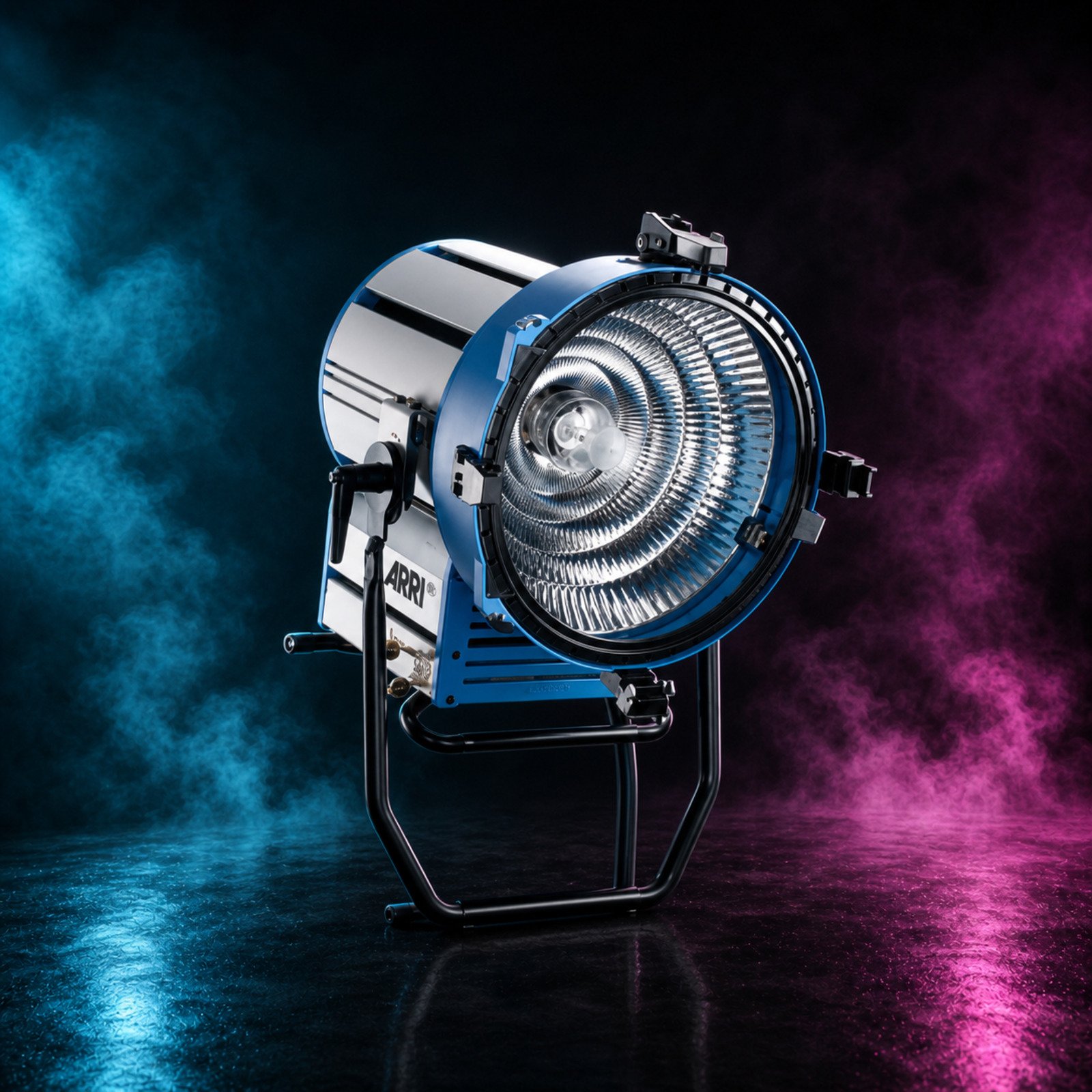 ARRI M40 - Imagem 2
