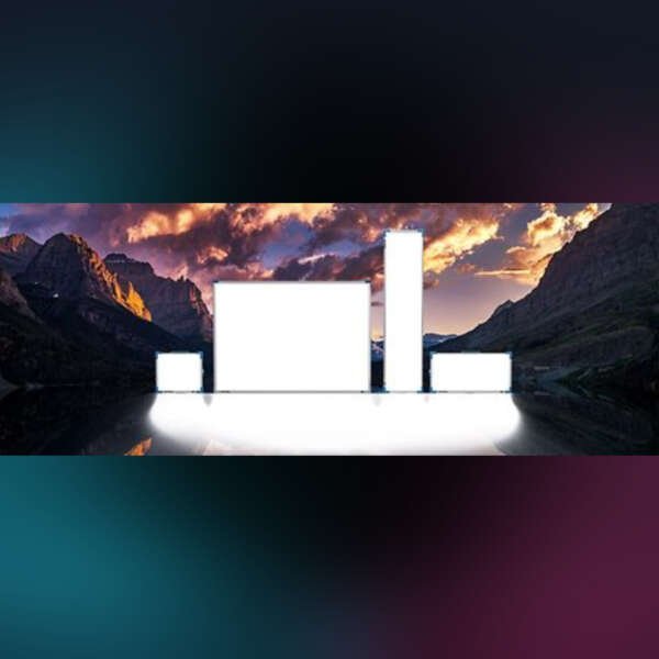ARRI SkyPanel Classic