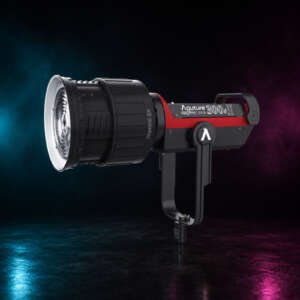 Fresnel 2x