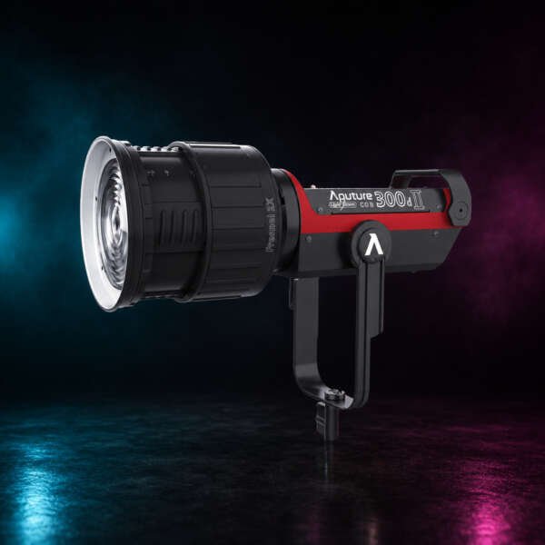 Fresnel 2x