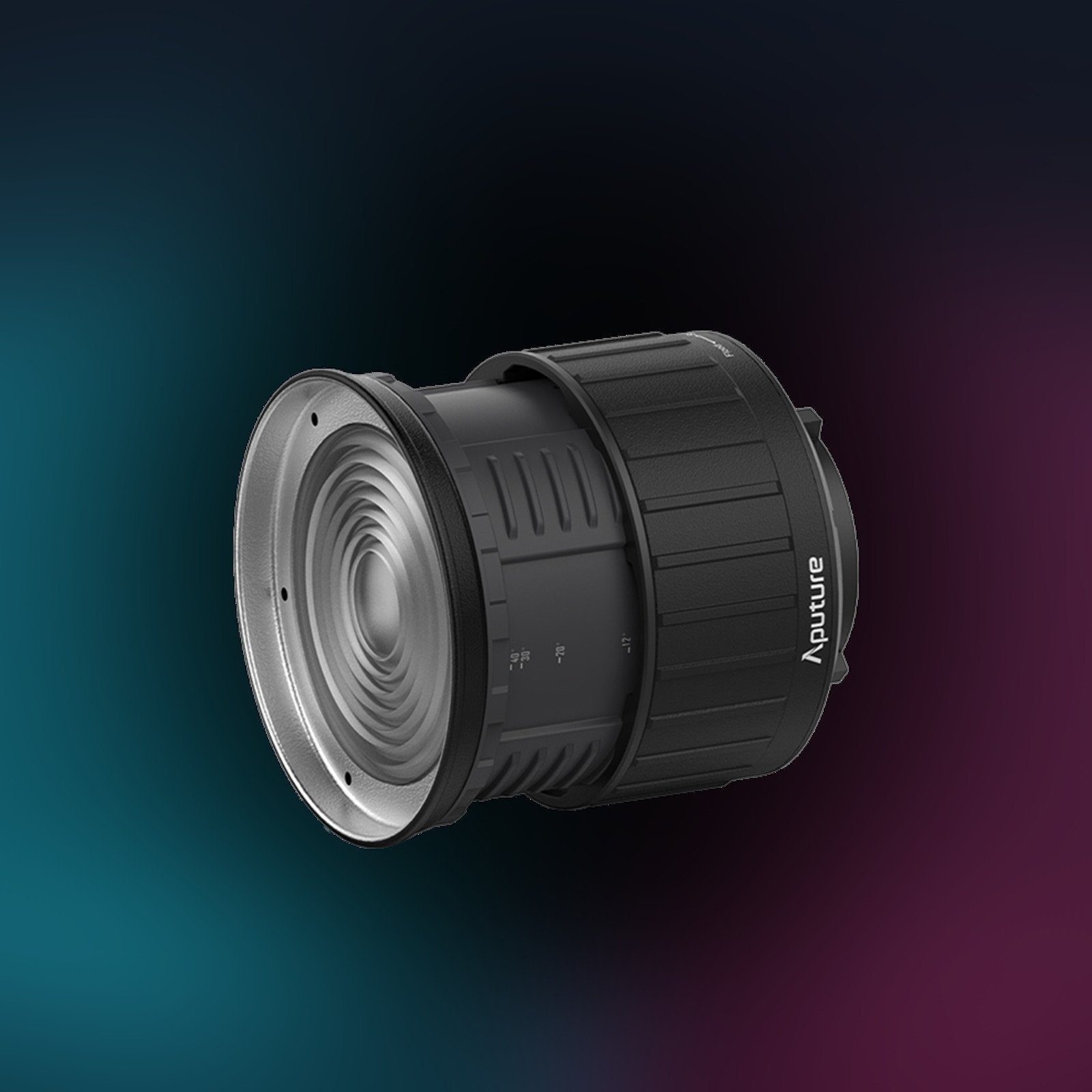 Fresnel 2x - Imagem 6