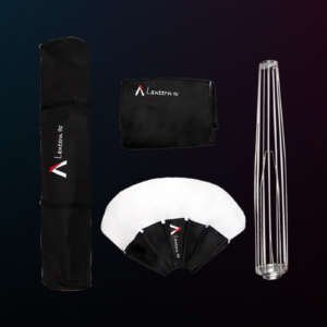 Lantern 90