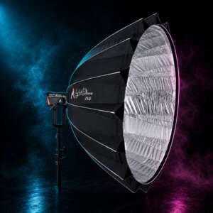 Light Dome 150