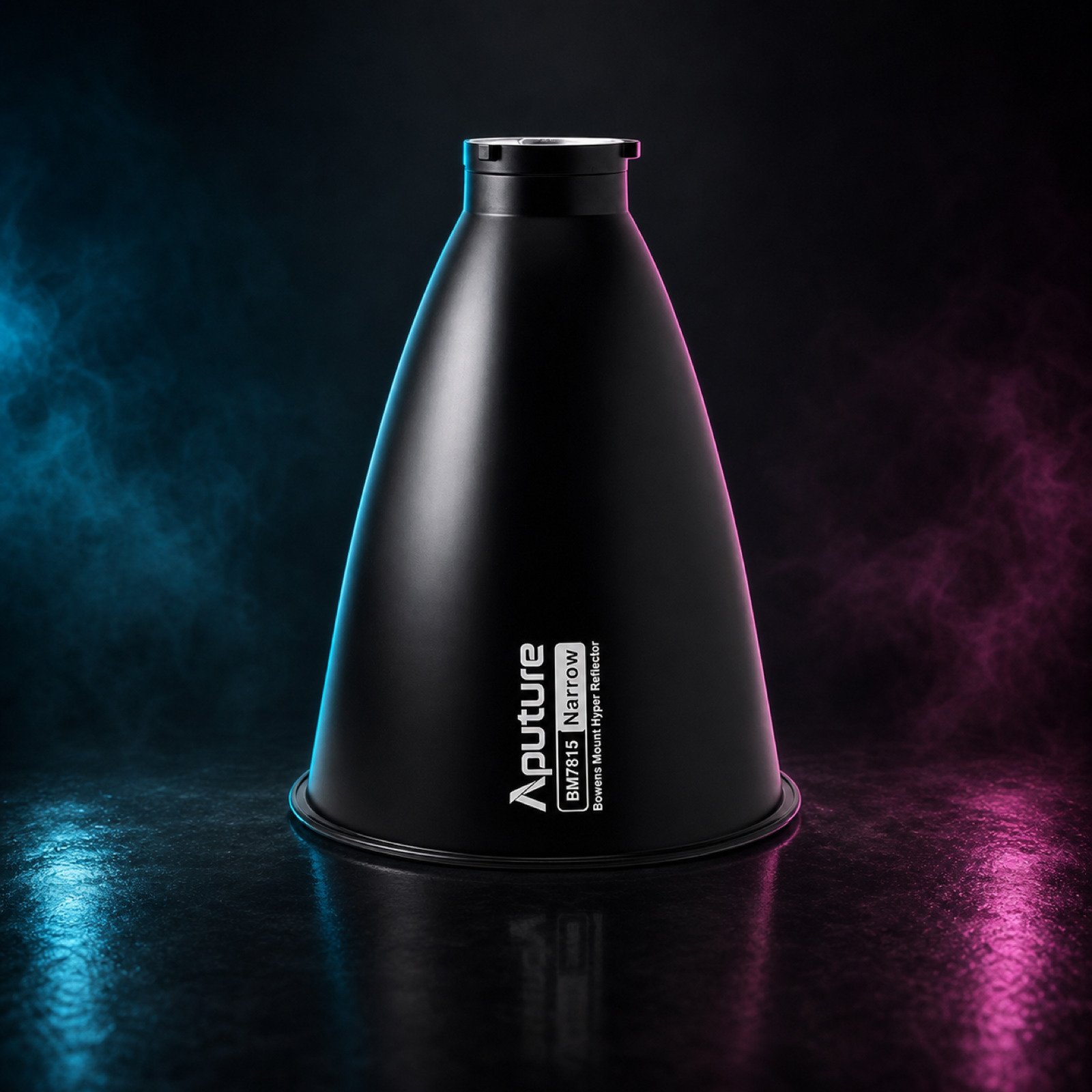 STORM 1000c/1200x 15° Reflector - Imagem 3