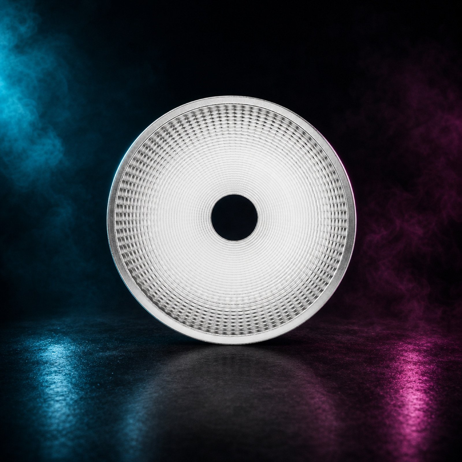 STORM 1000c/1200x 15° Reflector - Imagem 4