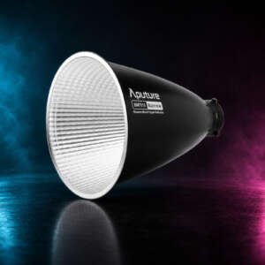 STORM 1000c/1200x 15° Reflector