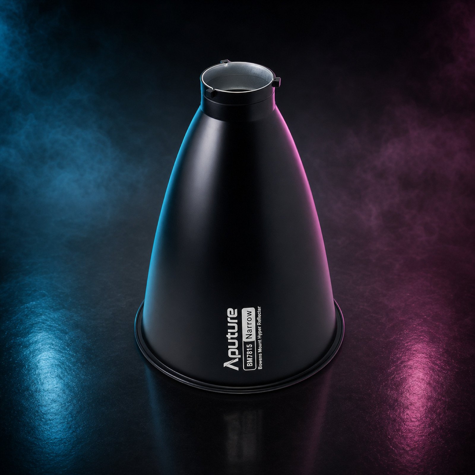 STORM 1000c/1200x 15° Reflector - Imagem 2
