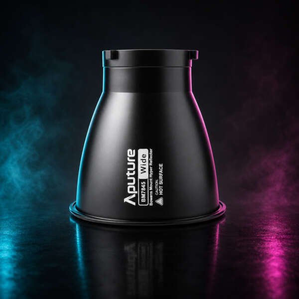 STORM 1000c/1200x 45° Reflector
