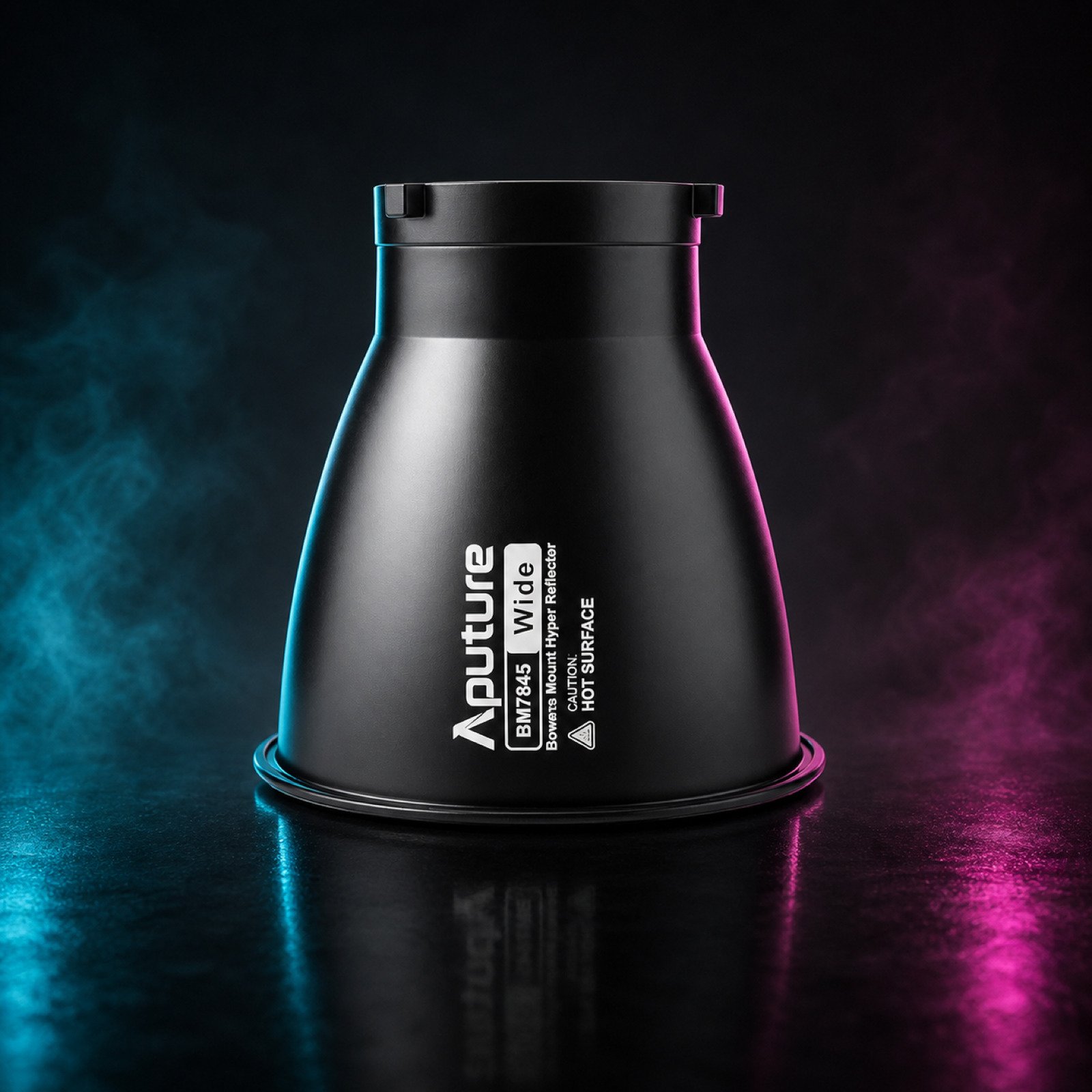 STORM 1000c/1200x 45° Reflector
