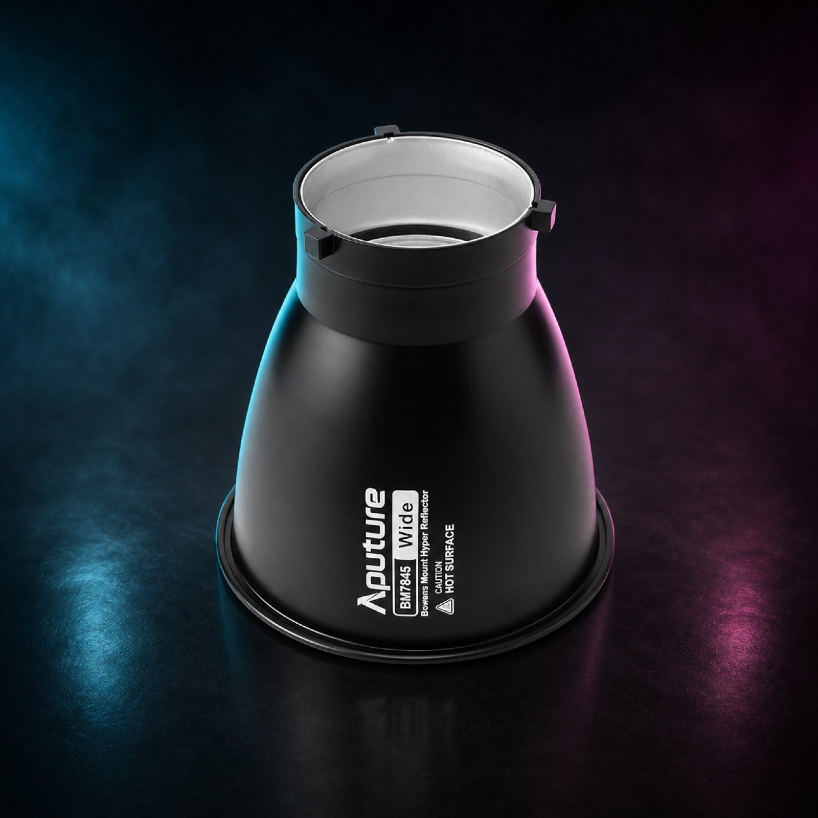 STORM 1000c/1200x 45° Reflector - Imagem 3
