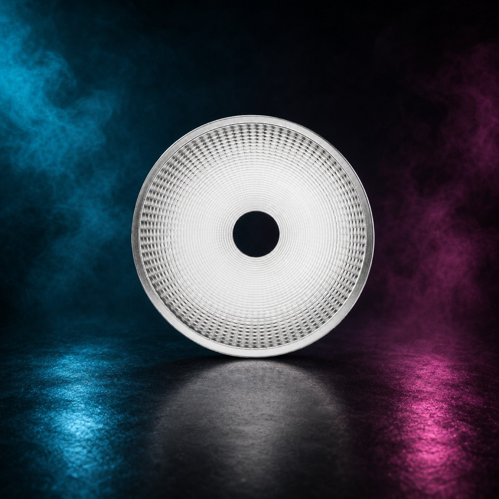 STORM 1000c/1200x 45° Reflector - Imagem 4