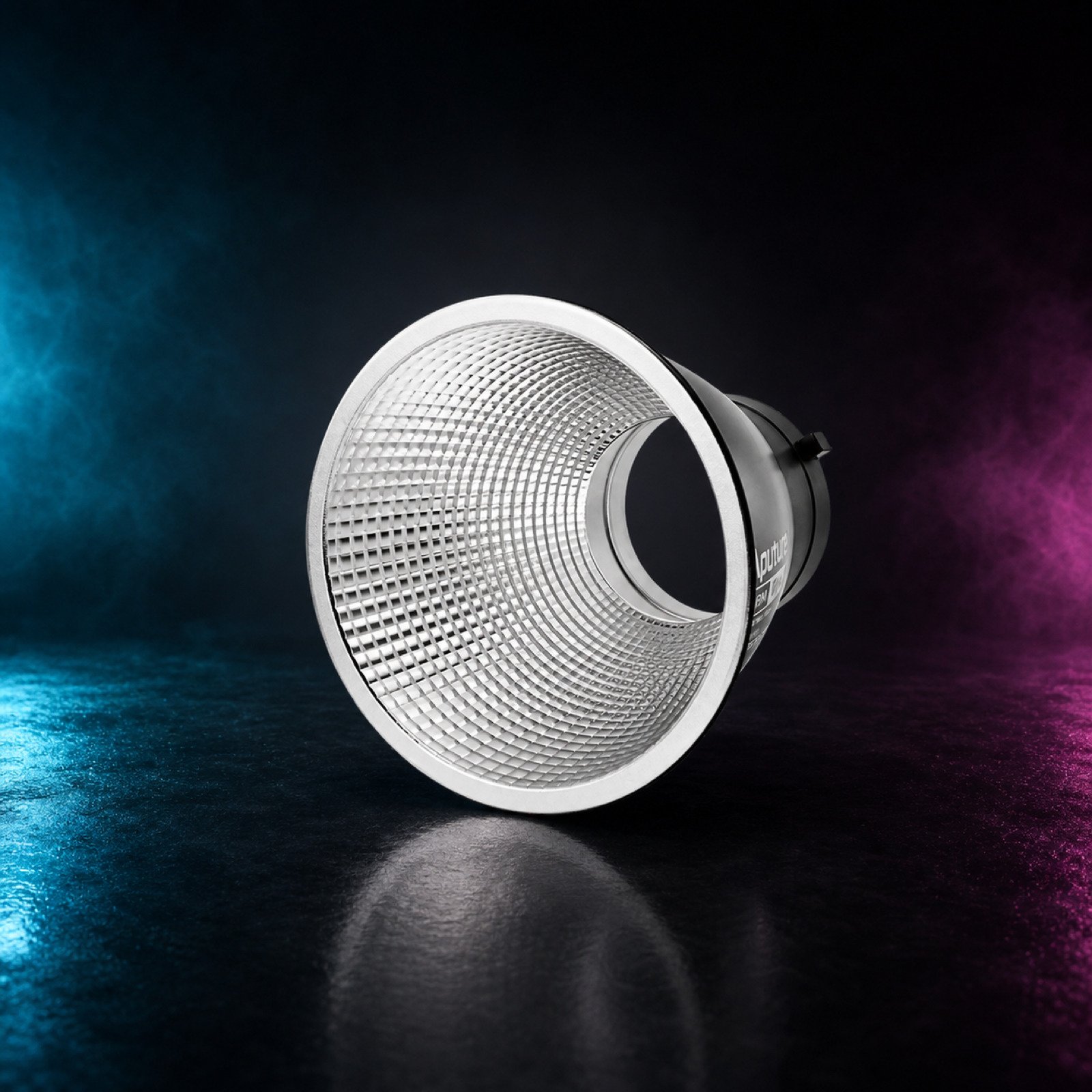 STORM 1000c/1200x 45° Reflector - Imagem 2