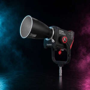 STORM 1000c/1200x 45° Reflector
