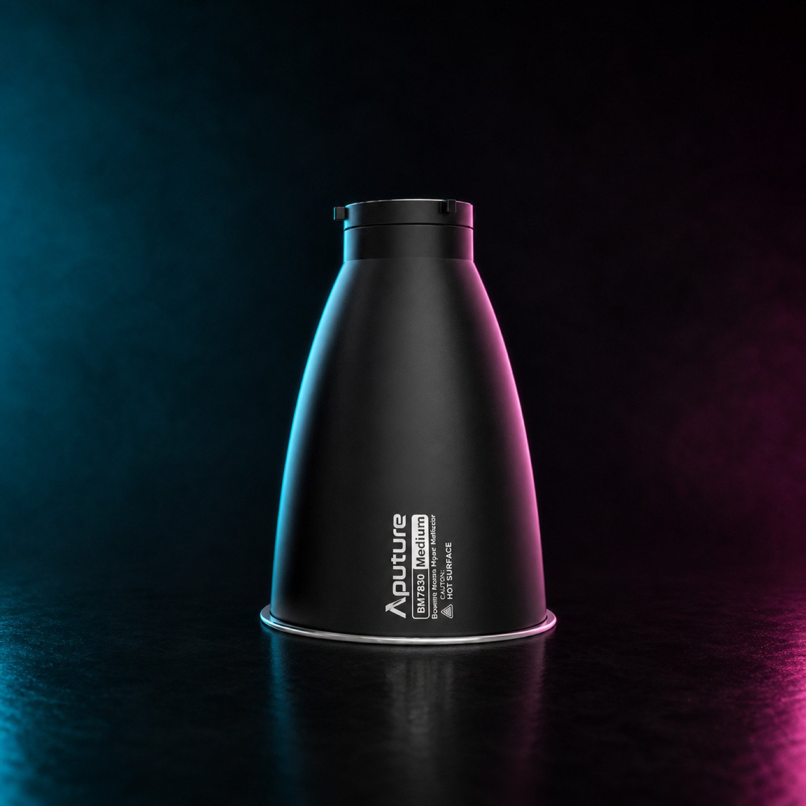 STORM 1000c/1200x 45° Reflector - Imagem 6