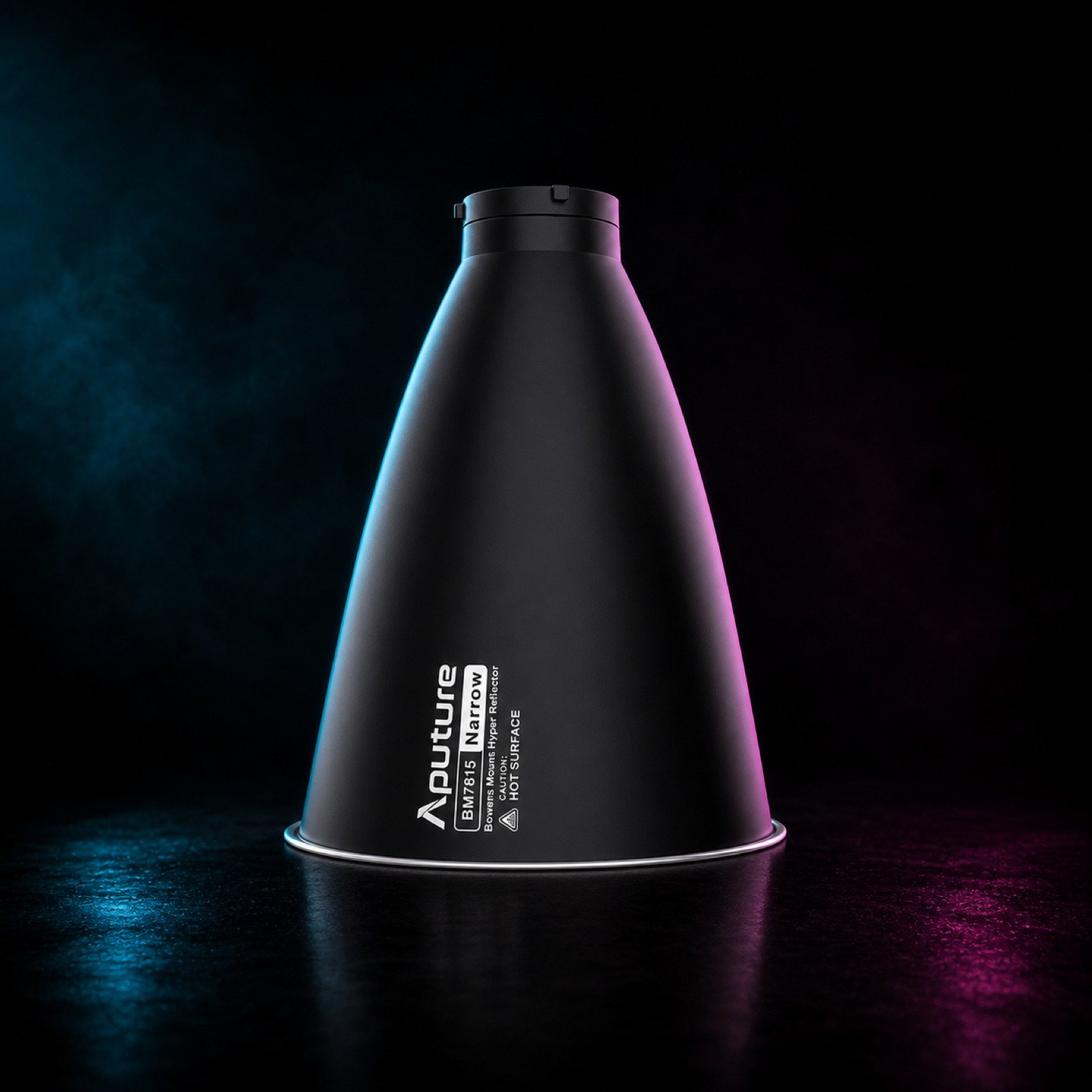 STORM 1000c/1200x 45° Reflector - Imagem 7