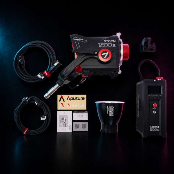STORM 1200x